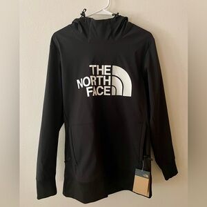 Women’s The Northface W Tekno Po Hdy